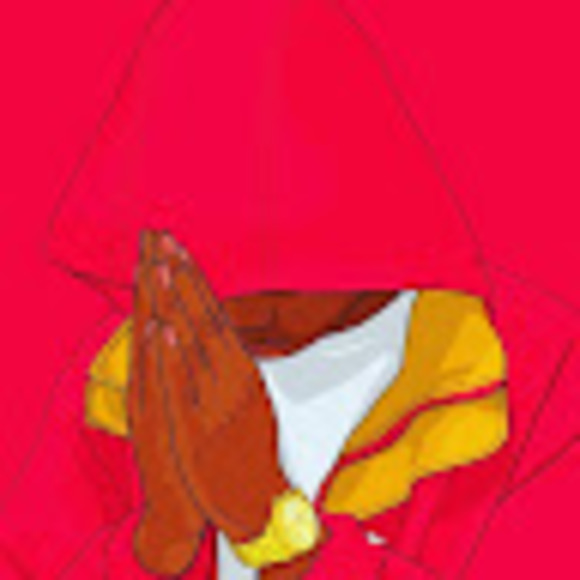 zaruto